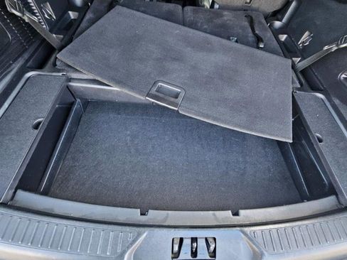 Used 2022 Ford Explorer XLT w/ Equipment Group 202A image 67