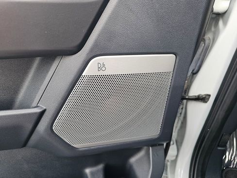 Used 2024 Ford F150 Lariat image 17