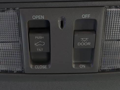 Used 2021 Honda CR-V EX-L image 25