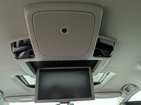 New 2026 Honda Odyssey Touring image 28