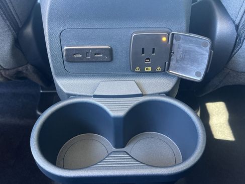 New 2026 Ford Maverick XLT w/ XLT Luxury Package image 21