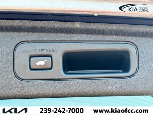 Used 2023 Honda Odyssey EX-L image 14