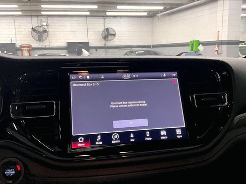 Used 2021 Dodge Durango GT w/ Blacktop Package image 35