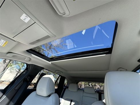 New 2026 MAZDA CX-50 AWD 2.5 S w/ Weather Package image 22