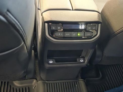 New 2026 Lexus TX 350 AWD image 12