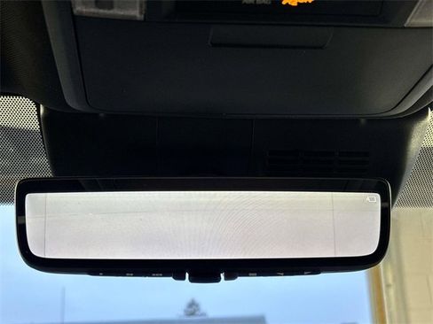 Used 2024 Toyota Tacoma TRD Off-Road image 32