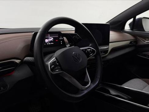 Used 2023 Volkswagen ID.4 Pro RWD image 21