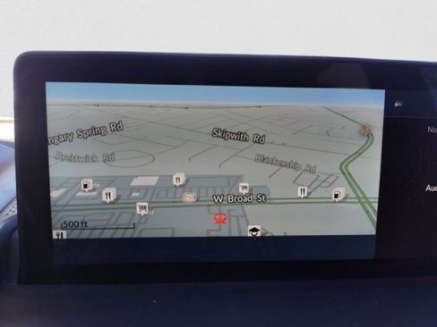 Used 2023 Acura RDX A-Spec image 17