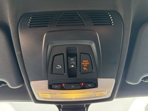 Used 2017 BMW X1 xDrive28i image 26