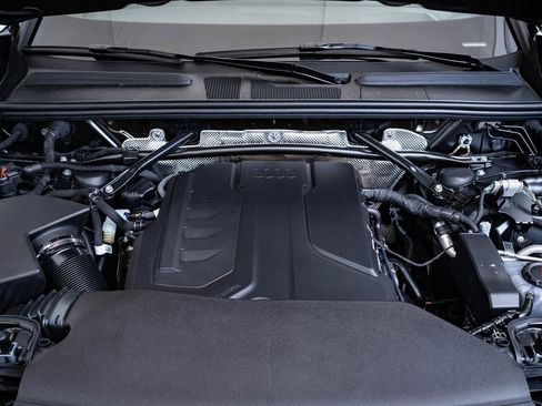 New 2025 Audi Q5 Premium Plus image 40