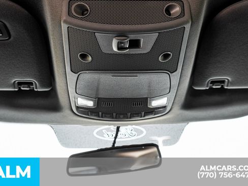 Used 2017 Ford F150 Lariat image 59