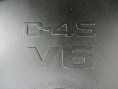 Used 2022 Toyota Highlander Limited image 35