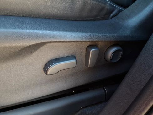 Used 2020 Subaru Ascent Limited w/ Popular Package #2A image 28