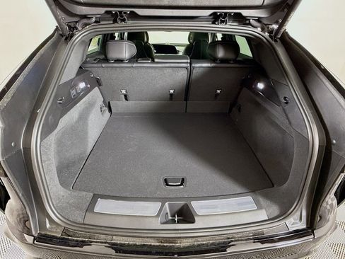 New 2026 Cadillac Lyriq Premium Sport image 26