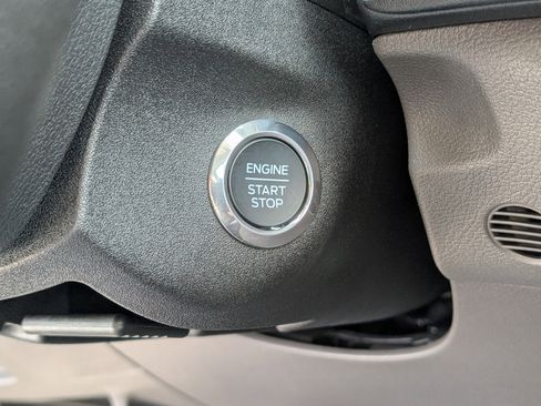 New 2026 Ford Transit 250 Base w/ Load Area Protection Package image 17