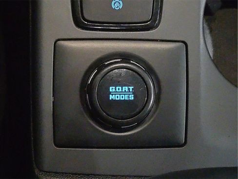 Used 2022 Ford Bronco Sport image 20