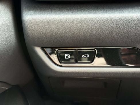 Used 2026 Lexus NX 350 AWD w/ Accessory Package (2T) image 24