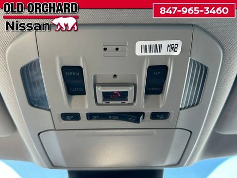 Used 2020 Toyota Highlander Limited AWD/4WD image 20