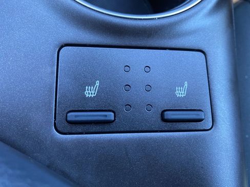 Used 2022 Toyota Camry LE w/ Cold Weather Package image 23