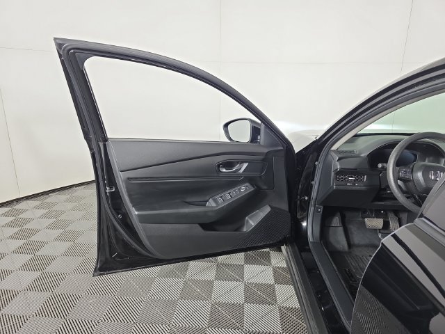 Used 2025 Honda Accord SE image 20