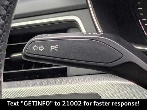 Used 2017 Audi A4 2.0T Ultra Premium image 30