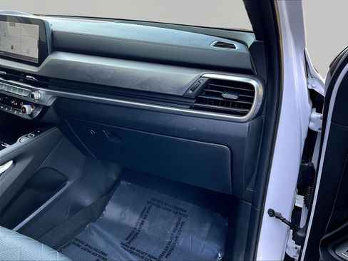 Certified 2023 Kia Telluride EX X-Line AWD/4WD image 26