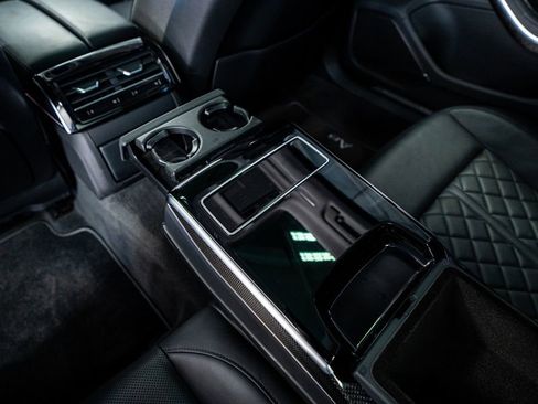 Used 2020 Audi S8 L image 56