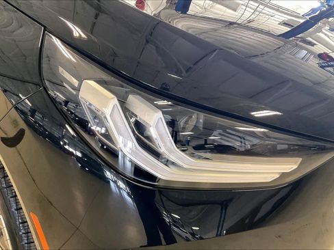 New 2026 BMW X3 xDrive30 image 13