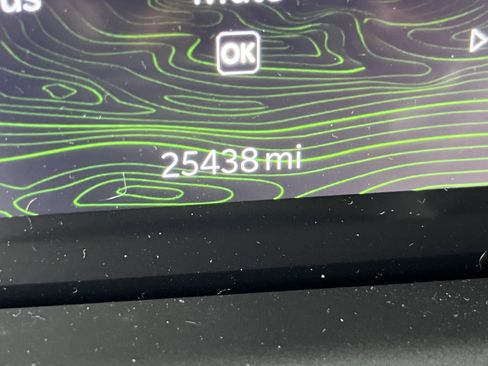 Used 2022 Jeep Grand Cherokee Limited 4xe image 30