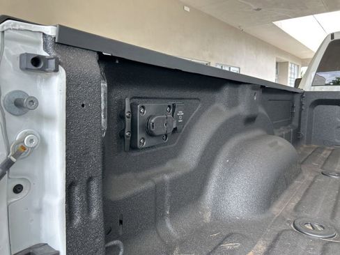 Used 2026 RAM 3500 Tradesman AWD/4WD image 38