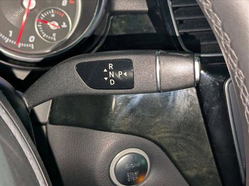 Used 2018 Mercedes-Benz GLE 350 4MATIC image 13