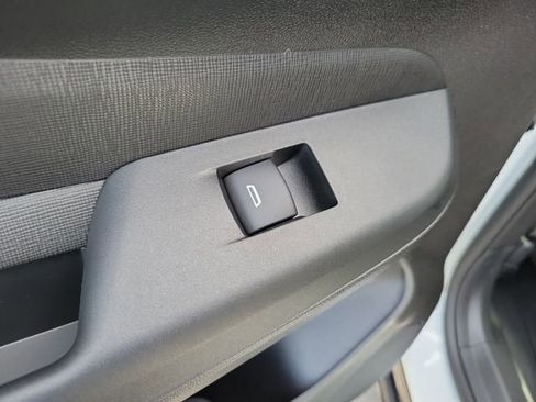 New 2026 Buick Envista Sport Touring w/ Convenience I Package FWD image 16