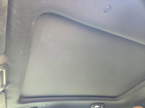 Used 2025 Cadillac XT5 Premium Luxury w/ Technology Package image 26