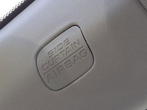 Used 2018 Honda Accord EX-L image 23