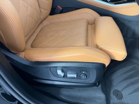 Certified 2024 BMW X5 sDrive40i w/ Premium Package RWD image 33
