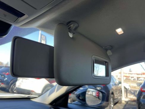 Certified 2025 MAZDA CX-50 AWD 2.5 S w/ Preferred Package image 31