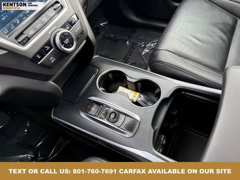 Used 2018 Acura MDX SH-AWD w/ Technology Package image 25