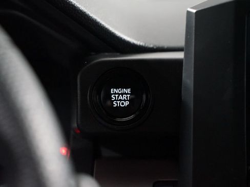 Certified 2025 Toyota Tacoma SR5 RWD image 18