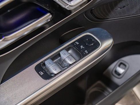 Certified 2026 Mercedes-Benz GLC 43 AMG 4MATIC image 14