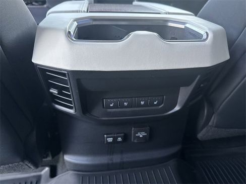 Used 2023 Toyota Tundra Capstone image 23