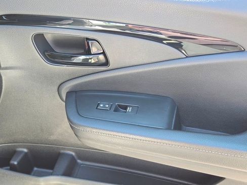 Certified 2022 Honda Passport Elite image 22