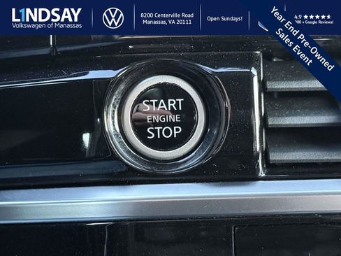 Used 2022 Nissan Pathfinder SL image 19