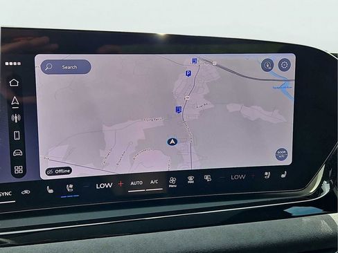 New 2026 Audi S5 Premium Plus AWD/4WD image 15