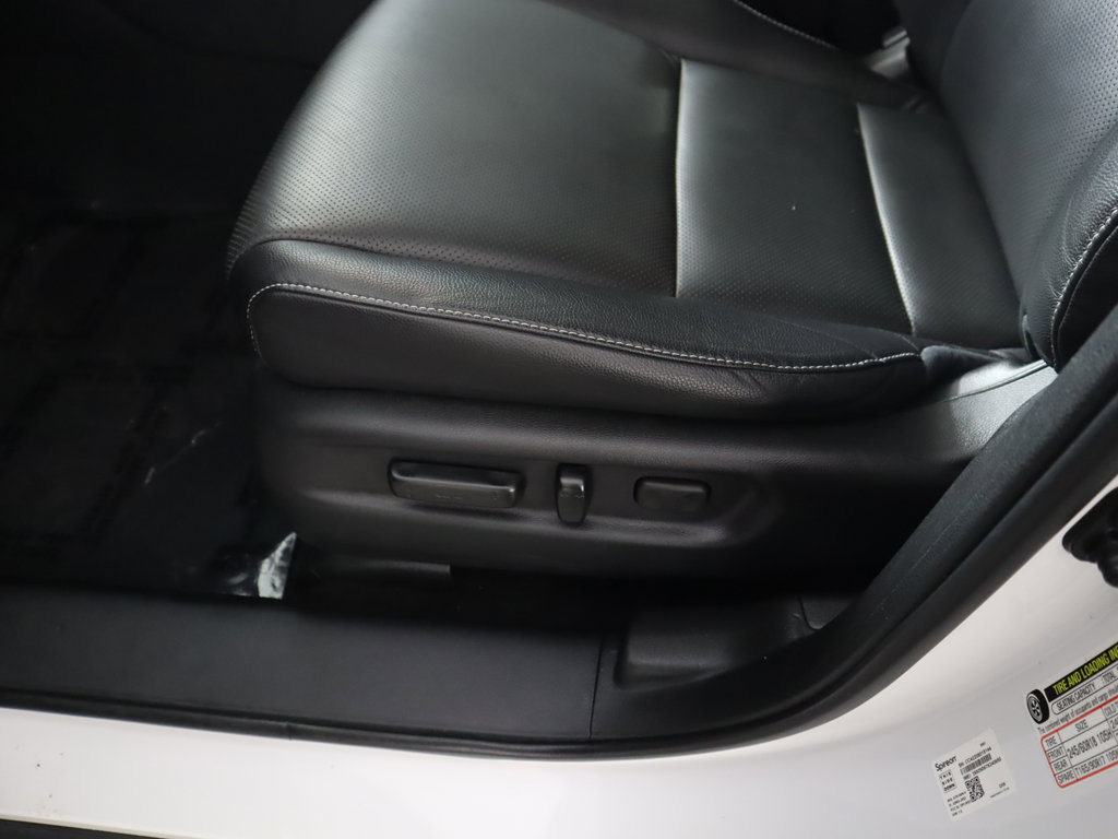 Used 2023 Honda Ridgeline RTL image 31