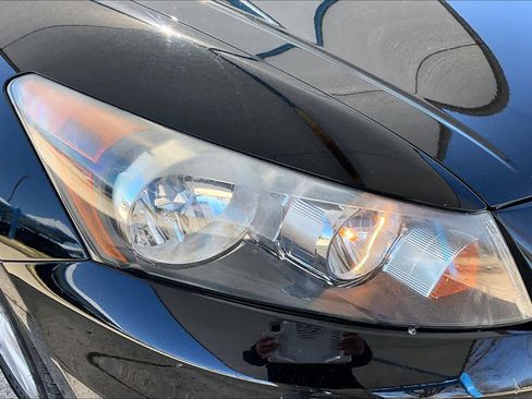 Used 2012 Honda Accord EX image 27