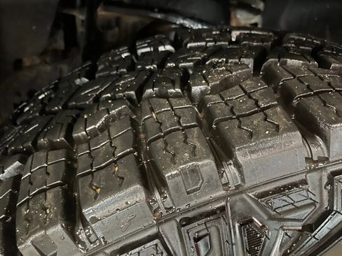 Used 2010 Ford F150 XLT image 23