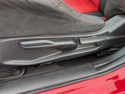 Used 2021 Honda Civic Type R image 14