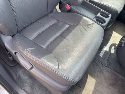 Used 2007 Honda Odyssey EX-L image 28