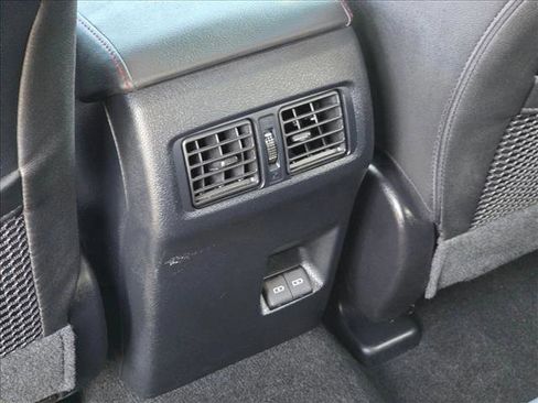 Certified 2024 Toyota 4Runner TRD Pro image 18