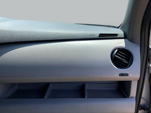 Used 2013 Honda Pilot EX image 18